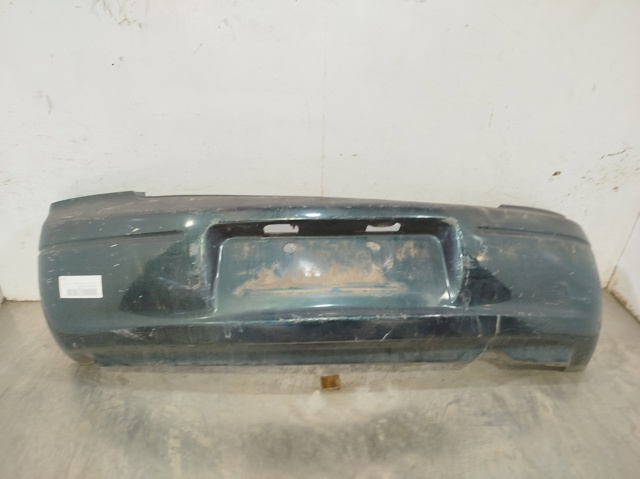 Cena części  Shuma II hatchback