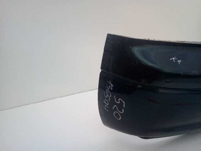 Zderzak tylny KIA Shuma 2 FB