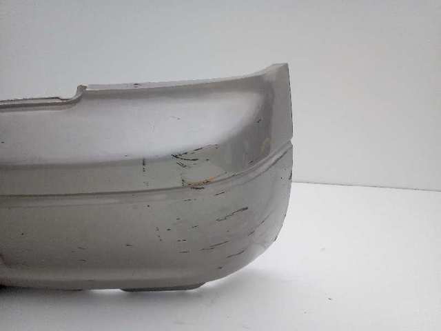 Zderzak tylny KIA Shuma 2 FB