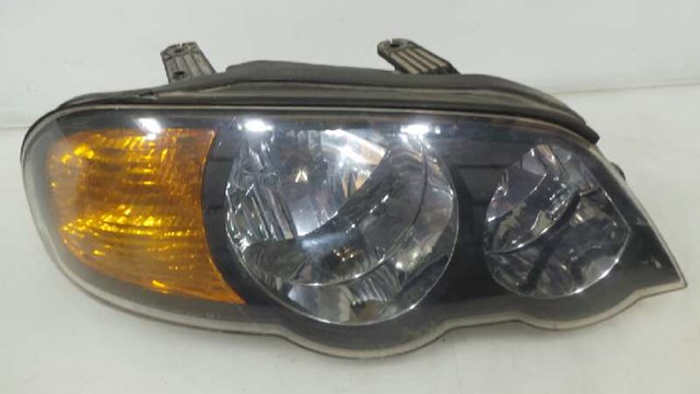 Reflektor prawy 0K2SA51030A HYUNDAI