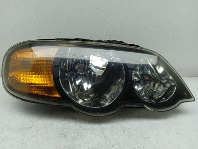 Reflektor prawy 0K2SA51030A HYUNDAI