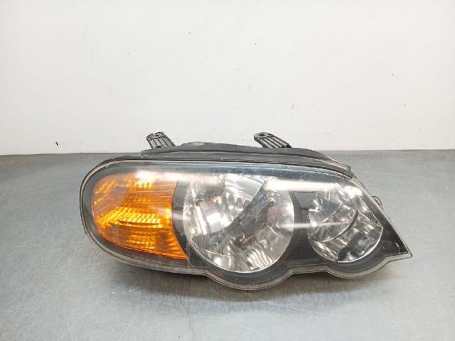 Reflektor prawy 0K2SA51030C HYUNDAI
