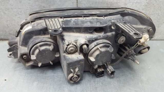 Reflektor prawy 0K2SA51030C HYUNDAI