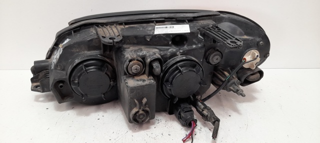 Reflektor prawy 0K2SA51030C HYUNDAI