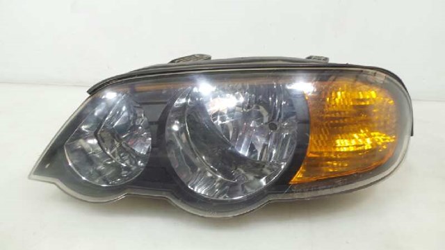 Reflektor lewy KIA Shuma 2 FB