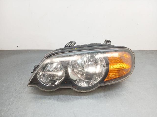  KIA Shuma II od 64,56 zł
