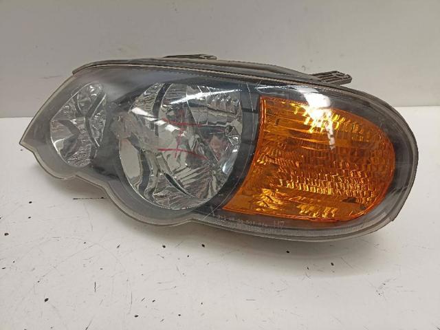 Reflektor lewy KIA Shuma 2 FB