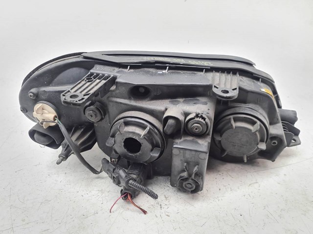 Reflektor lewy KIA Shuma 2 FB