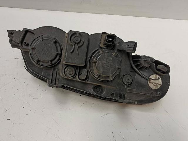 Reflektor lewy KIA Shuma 2 FB