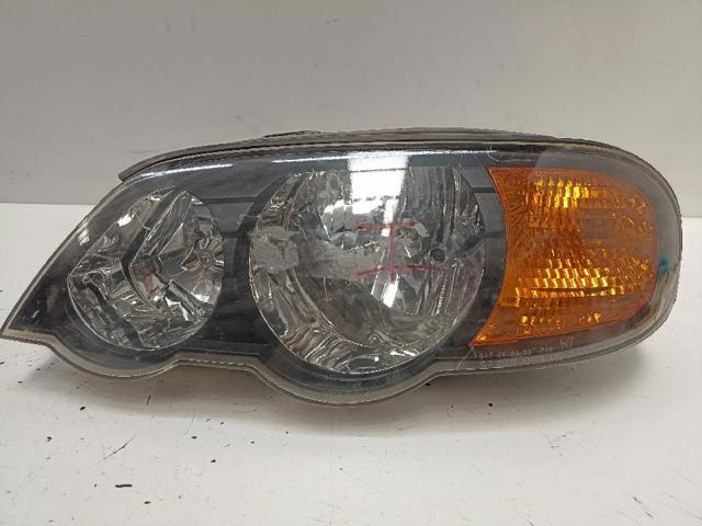 Reflektor lewy KIA Shuma 2 FB