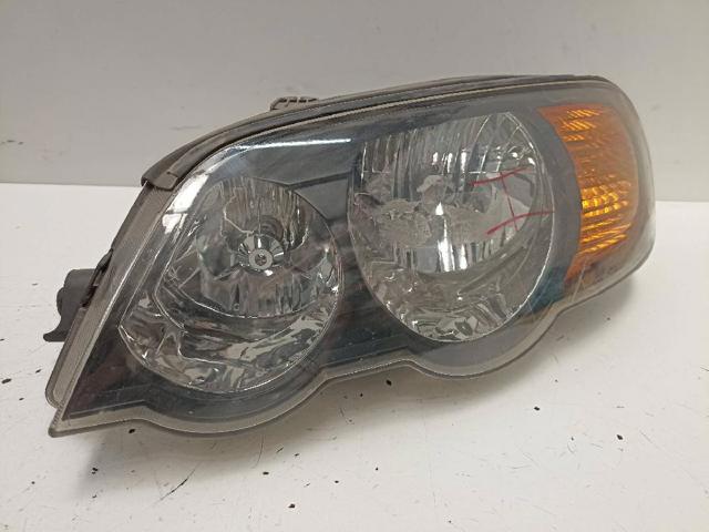 Reflektor lewy KIA Shuma 2 FB