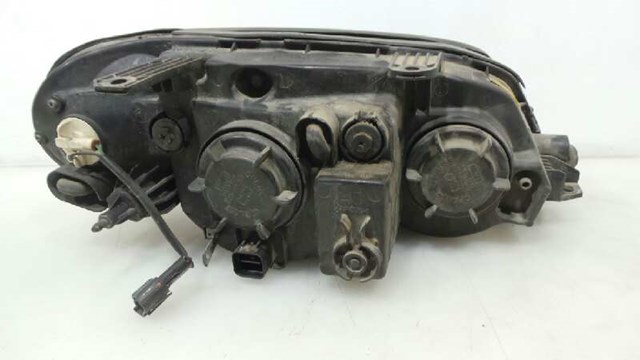 Reflektor lewy KIA Shuma 2 FB