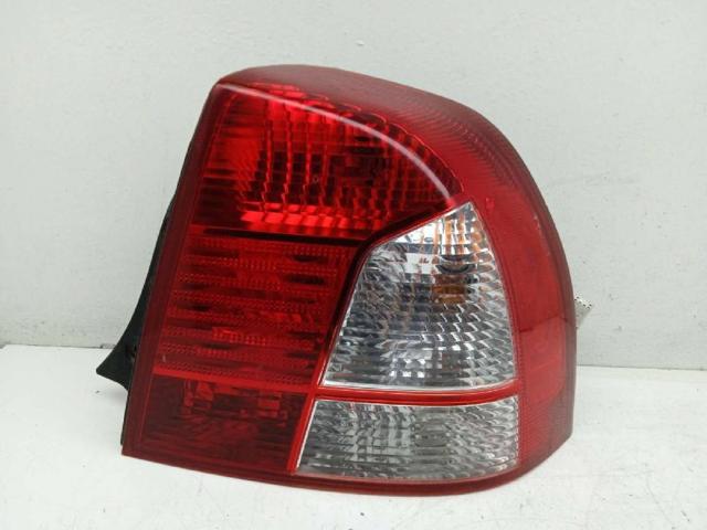  KIA Shuma II (FB)
