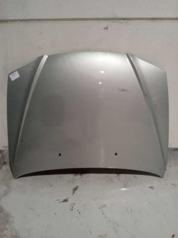 Maska silnika KIA Shuma 2 FB