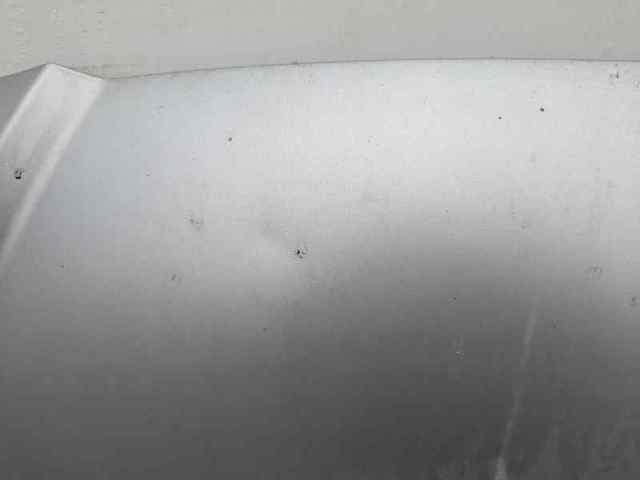 Maska silnika KIA Shuma 2 FB