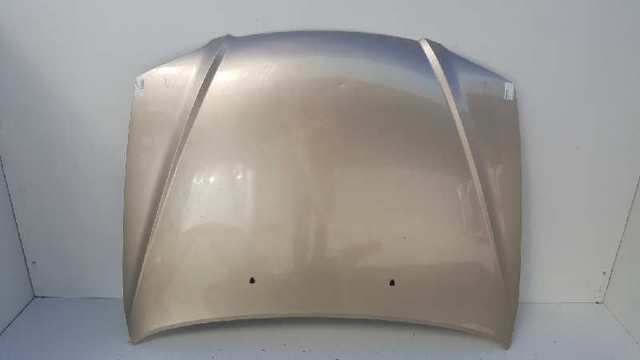 Maska silnika KIA Shuma 2 FB