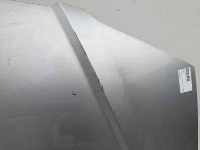 Maska silnika KIA Shuma 2 FB