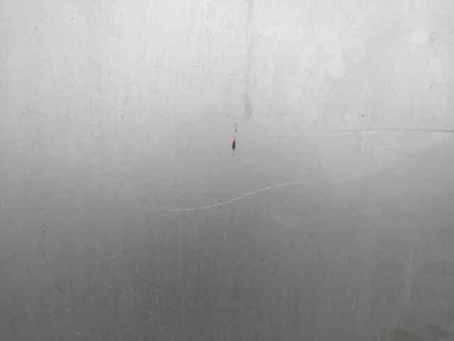 Maska silnika KIA Shuma 2 FB