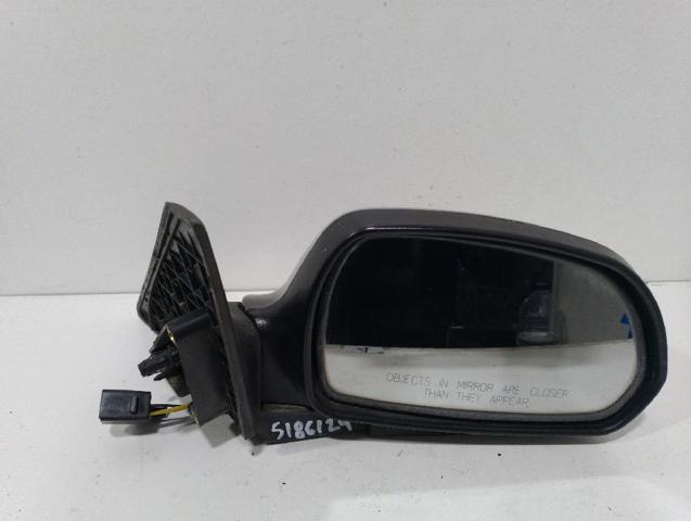 Lusterko wsteczne prawe KIA Shuma 2 FB