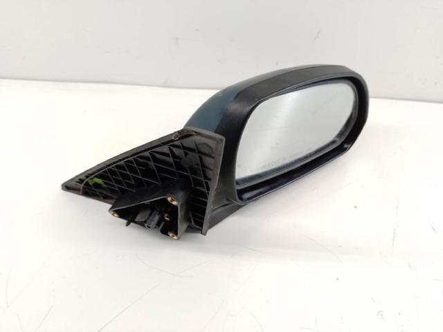 Lusterko wsteczne prawe KIA Shuma 2 FB