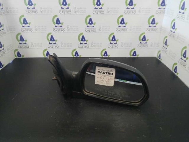 Lusterko wsteczne prawe KIA Shuma 2 FB