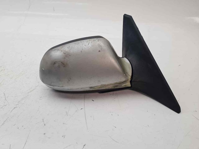 Lusterko wsteczne prawe KIA Shuma 2 FB