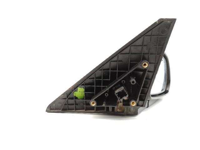 Lusterko wsteczne prawe KIA Shuma 2 FB