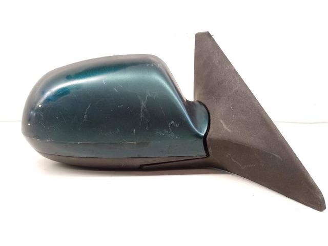 Lusterko wsteczne prawe KIA Shuma 2 FB