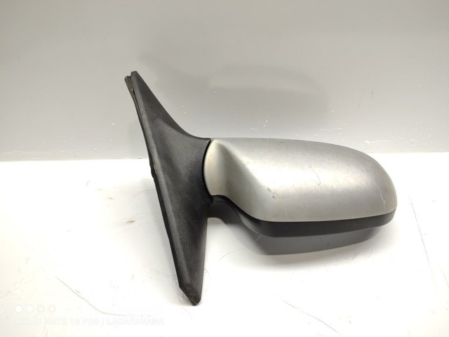 Lusterko wsteczne prawe KIA Shuma 2 FB