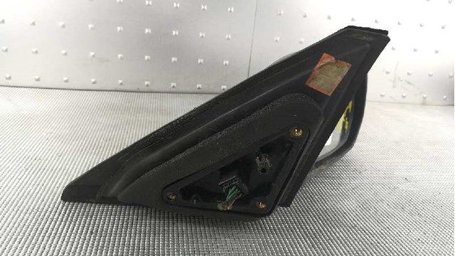 Lusterko wsteczne prawe KIA Shuma 2 FB