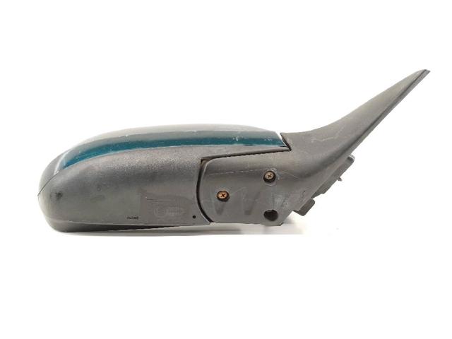 Lusterko wsteczne prawe KIA Shuma 2 FB