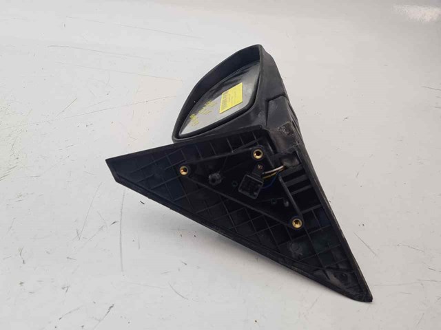 Lusterko wsteczne prawe KIA Shuma 2 FB