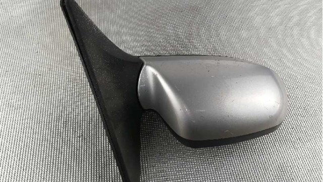 Lusterko wsteczne prawe KIA Shuma 2 FB