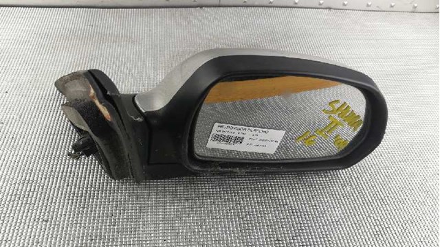 Lusterko wsteczne prawe KIA Shuma 2 FB