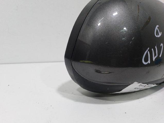 Lusterko wsteczne prawe KIA Shuma 2 FB