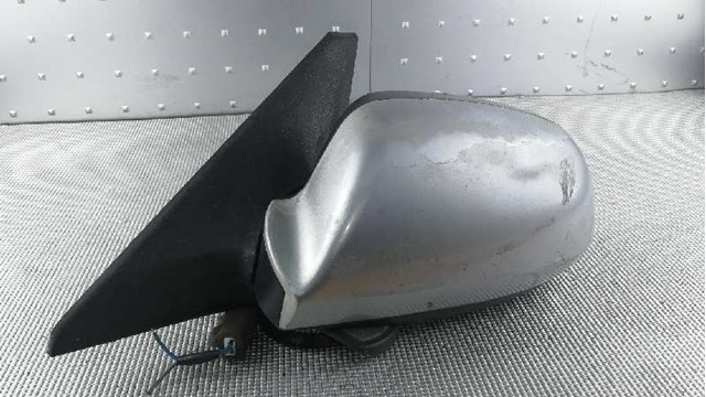 0K2SC69180XX Hyundai/Kia