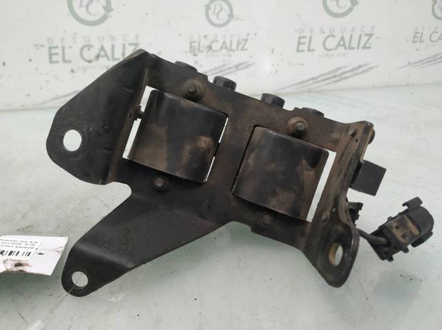 0K30A1810X Hyundai/Kia