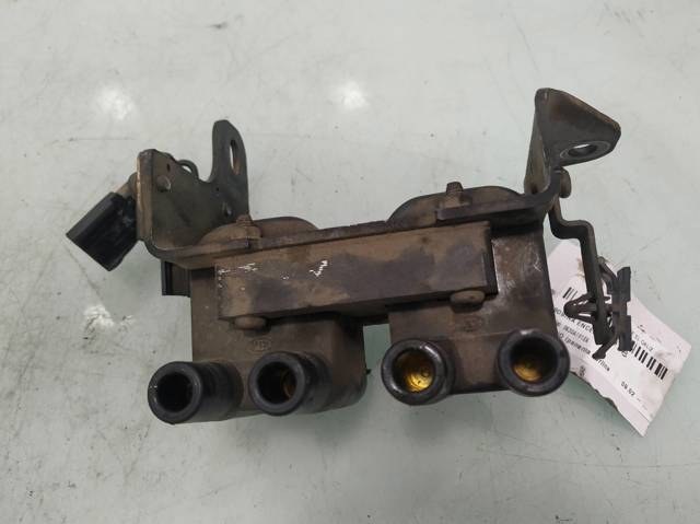 0K30A1810X Hyundai/Kia