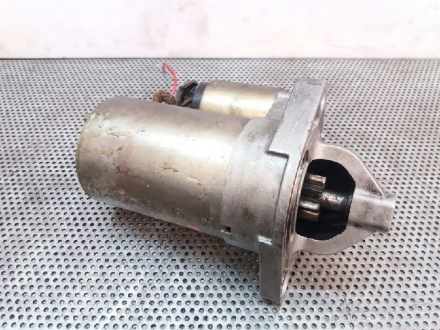 0K30A18400 Hyundai/Kia