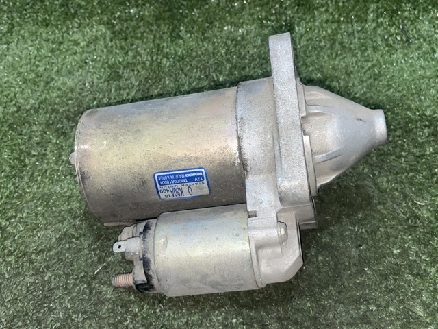 0K30A18400 Hyundai/Kia