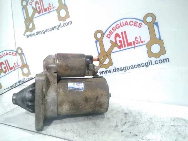 0K30A18400 Hyundai/Kia
