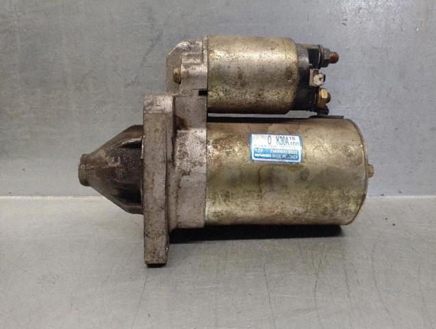 0K30A18400 Hyundai/Kia
