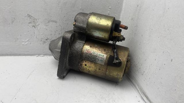 0K30A18400 Hyundai/Kia