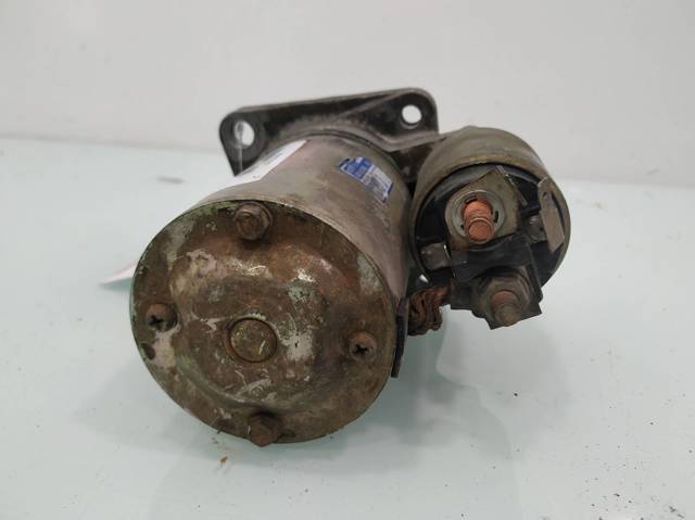 0K30A18400 Hyundai/Kia