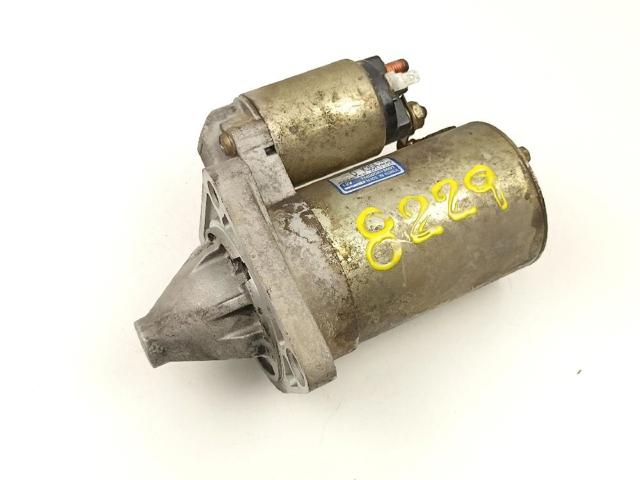 0K30A18400 Hyundai/Kia