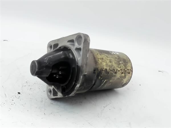 0K30A18400 Hyundai/Kia