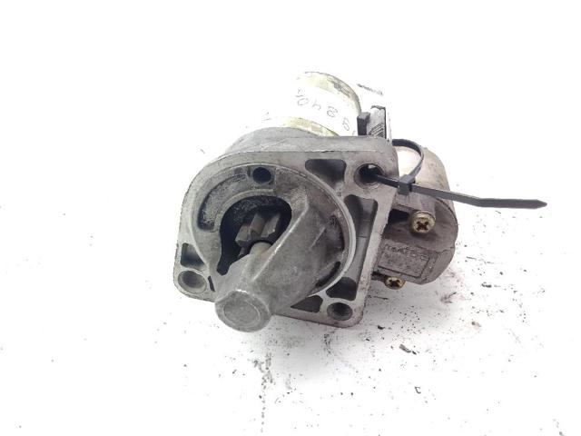 0K30A18400 Hyundai/Kia