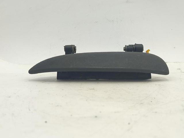0K30A59410 Hyundai/Kia