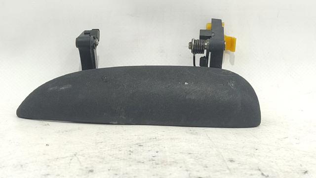 0K30A59410 Hyundai/Kia
