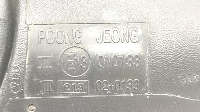 0K30A69180C02 Hyundai/Kia
